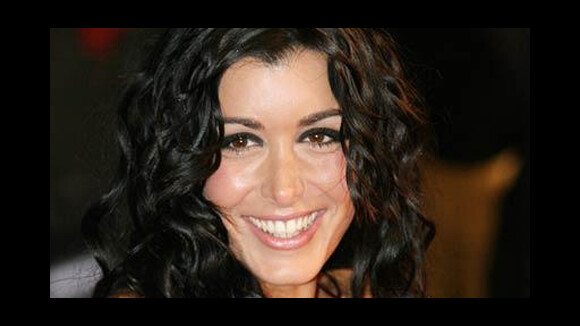 Jenifer ... Un nouvel album pour Noël