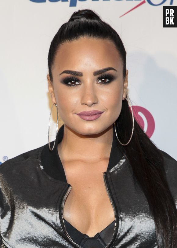 Zayn Malik séparé de Gigi Hadid et déjà prêt à l'oublier avec Demi Lovato ?