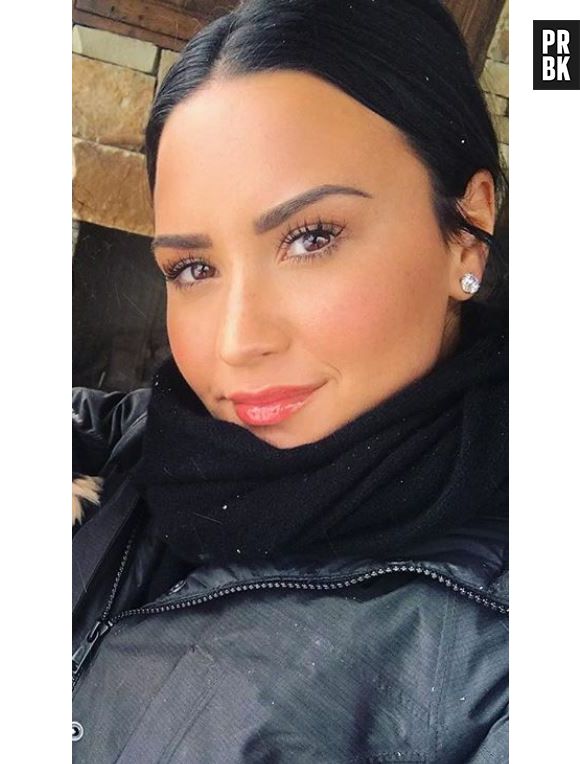 Zayn Malik séparé de Gigi Hadid et déjà prêt à l'oublier avec Demi Lovato ?