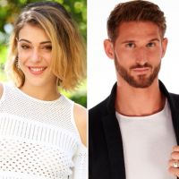 Charles (Les Anges 10) et Barbara en couple avant le tournage ? Les accusations