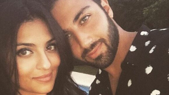 Sabrina (Les Princes de l'amour 4) séparée de Zaven et en larmes : "Je l'aime encore"