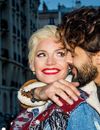 Gabano (La Villa des Coeurs Brisés 3) et Nadège en couple pour le buzz ? Elle annonce leur rupture