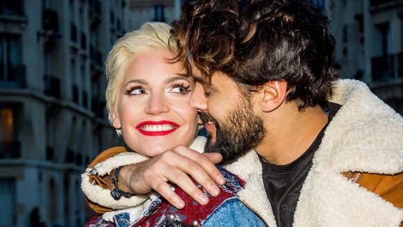 Nadège Lacroix et Gabano Manenc en couple pour le buzz ? Elle annonce leur rupture ?