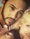 Gabano (La Villa des Coeurs Brisés 3) et Nadège en couple pour le buzz ? Elle annonce leur rupture
