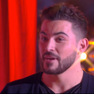 Kelly Vedovelli recale Anthony Matéo en direct dans TPMP avec un joli vent : "c'est mort"