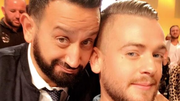 Jeremstar dans TPMP ce soir : un compromis pour pouvoir revenir bosser sur C8 ?