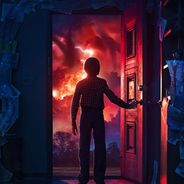 Stranger Things va avoir sa propre attraction à Universal Studios