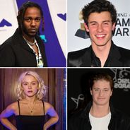 Sziget Festival 2018 : une programmation XXL avec Kendrick Lamar, Dua Lipa, Shawn Mendes...