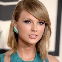 Taylor Swift : un fan braque une banque, juste pour l'impressionner ?‍♂️