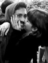 Ursula Corbero (La Casa de Papel) en couple : découvrez Chino Darin, son petit ami argentin canon