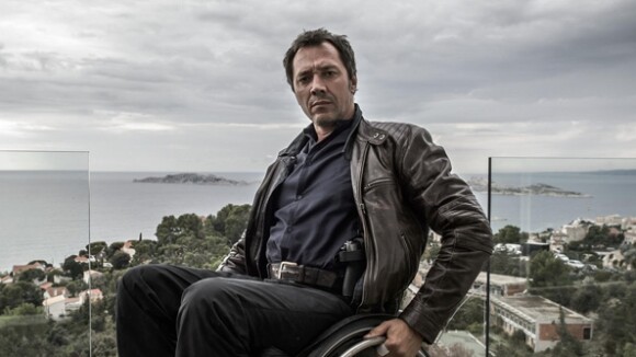 Caïn saison 6 : Bruno Debrandt tacle la série et met en garde son remplaçant