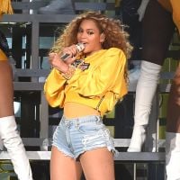 Beyoncé reforme les Destiny&#039;s Child et invite Jay Z et Solange à Coachella : welcome to Beychella 👑