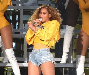 Beyoncé reforme les Destiny's Child et invite Jay-Z et Solange à Coachella 2018 : les fans en folie