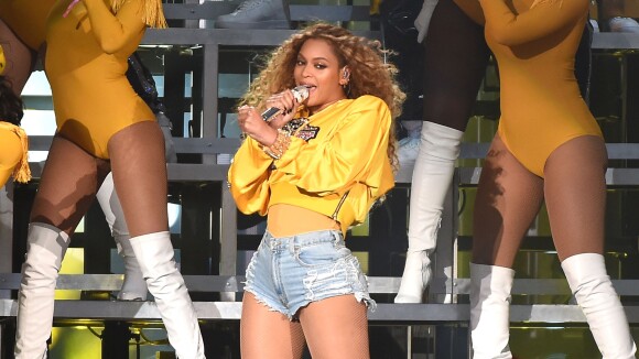 Beyoncé reforme les Destiny's Child et invite Jay Z et Solange à Coachella : welcome to Beychella ?