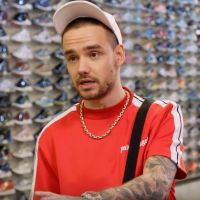 Liam Payne : son shopping sneakers à 6 000$
