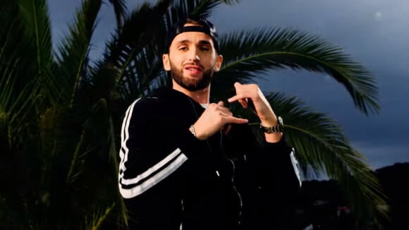 Clip "Désabonné" : Ridsa prêt à nous faire danser tout l'été ☀️