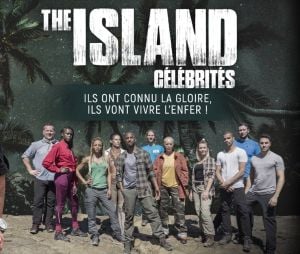 The Island Célébrités : l'émission animée par Mike Horn dévoile son casting et sa date de diffusion !