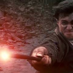 Harry Potter 7 ... Daniel Radcliffe comprend ses fans