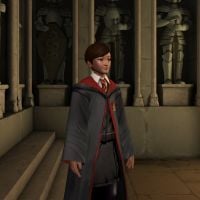 Hogwarts Mystery : on a testé le jeu inspiré d&#039;Harry Potter ! On valide ?