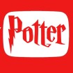 Harry Potter : deux stars de la saga dans une nouvelle série de YouTube