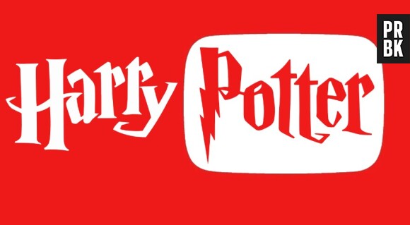 Harry Potter : deux stars de la saga dans une nouvelle série de YouTube