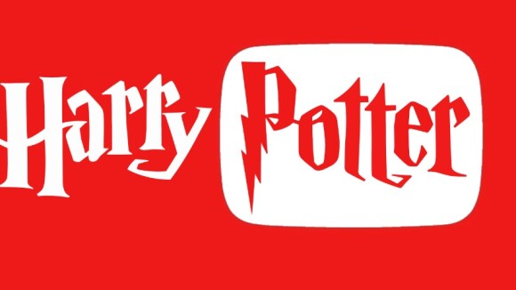 Harry Potter : deux stars de la saga dans une nouvelle série de YouTube