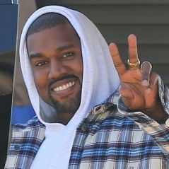 Kanye West avoue avoir fait de la chirurgie esthétique et avoir été drogué aux opioïdes 💉