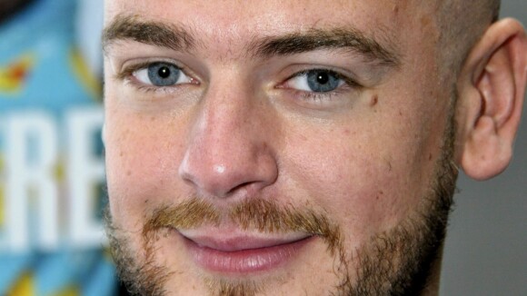 Jeremstar de retour sur C8 ? C'est finalement loin d'être signé