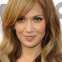 Jennifer Lopez a les plus belles fesses du monde