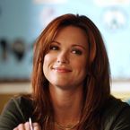 Danneel Harris : que devient l'ex-interprète de Rachel dans Les Frères Scott ?
