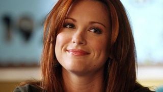 Danneel Harris : que devient l'ex-interprète de Rachel dans Les Frères Scott ?