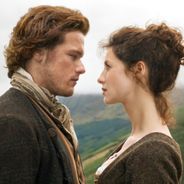 Outlander saison 4 : la date de diffusion, les premières photos et deux saisons commandées