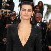 Cannes 2018 : voilà comment reproduire décolleté XXL ultra tendance vu sur le red carpet, sans être vulgaire !
