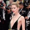 Cannes 2018 : voilà comment reproduire décolleté XXL ultra tendance vu sur le red carpet, sans être vulgaire !