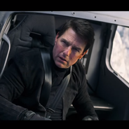Mission Impossible 6 : Tom Cruise en pleine action dans la nouvelle bande-annonce explosive 💥