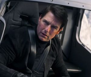 Mission Impossible 6 : Tom Cruise en pleine action dans la nouvelle bande-annonce explosive