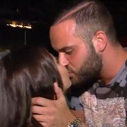 Nikola (Les Marseillais Australia) et Maeva de nouveau en couple : ils passent la nuit ensemble ❤️