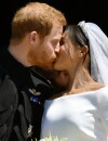 Meghan Markle et le Prince Harry : Pippa Middleton, George Clooney... Les buzz du mariage sur Twitter !