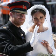 Meghan Markle et le Prince Harry : Pippa Middleton, George Clooney... Les buzz du mariage