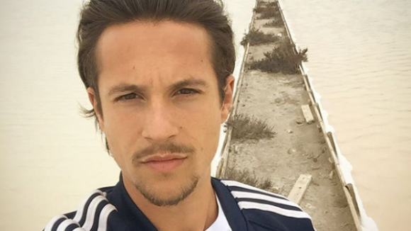 Nekfeu justifie son absence des réseaux sociaux et annonce son retour "déter comme jamais"