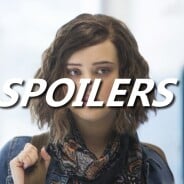 13 Reasons Why saison 3 : Hannah toujours présente ou absente ? Le créateur se confie
