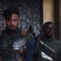 Black Panther 2 : Killmonger de retour et Donald Glover au casting ? Premières rumeurs