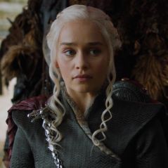 Emilia Clarke (Game of Thrones) tease une dernière scène choquante pour Daenerys