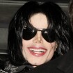 Michael Jackson : des scientifiques dévoilent les secrets de son pas de danse dans "Smooth Criminal"