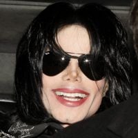 Michael Jackson : des scientifiques dévoilent les secrets de son pas de danse dans &quot;Smooth Criminal&quot;
