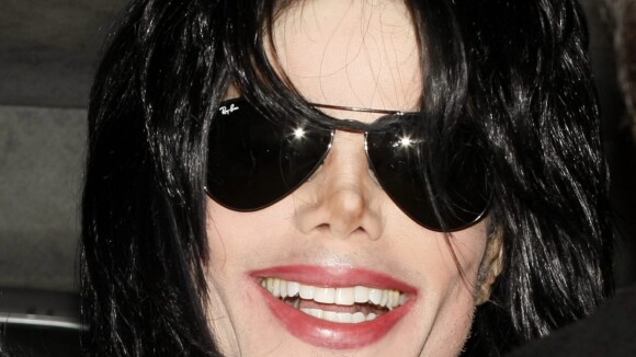 Michael Jackson : des scientifiques dévoilent les secrets de son pas de danse dans "Smooth Criminal"