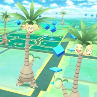 Pokémon Let&#039;s Go débarque sur la Nintendo Switch et promet des interactions avec Pokémon GO 🎮