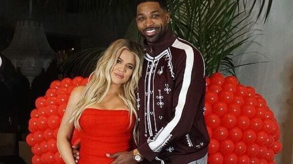 Khloe Kardashian trompée par Tristan Thompson : elle assume en public... mais craque en privé
