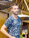 Les Vacances des Anges 3 : Corentin (Friends Trip 4) au casting, la preuve en photos