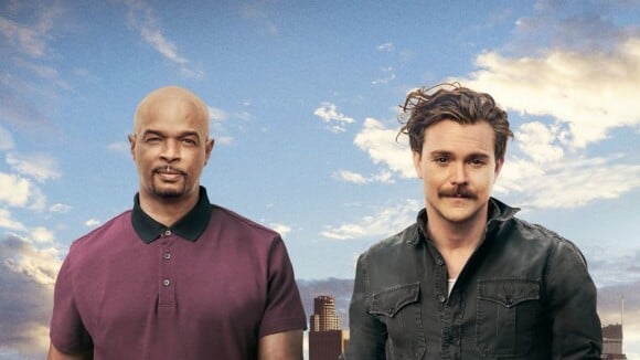 L'Arme Fatale saison 2 : Damon Wayans "difficile" et "passif agressif" sur le tournage